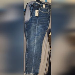 Judy Blue (Jeans) (denim)